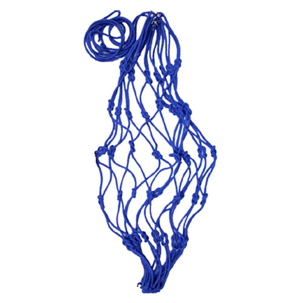 Cotton Rope Hay Net For Horses