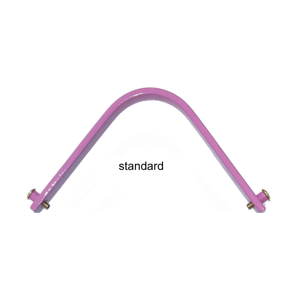 XCHANGE GULLET SYSTEM NARROW