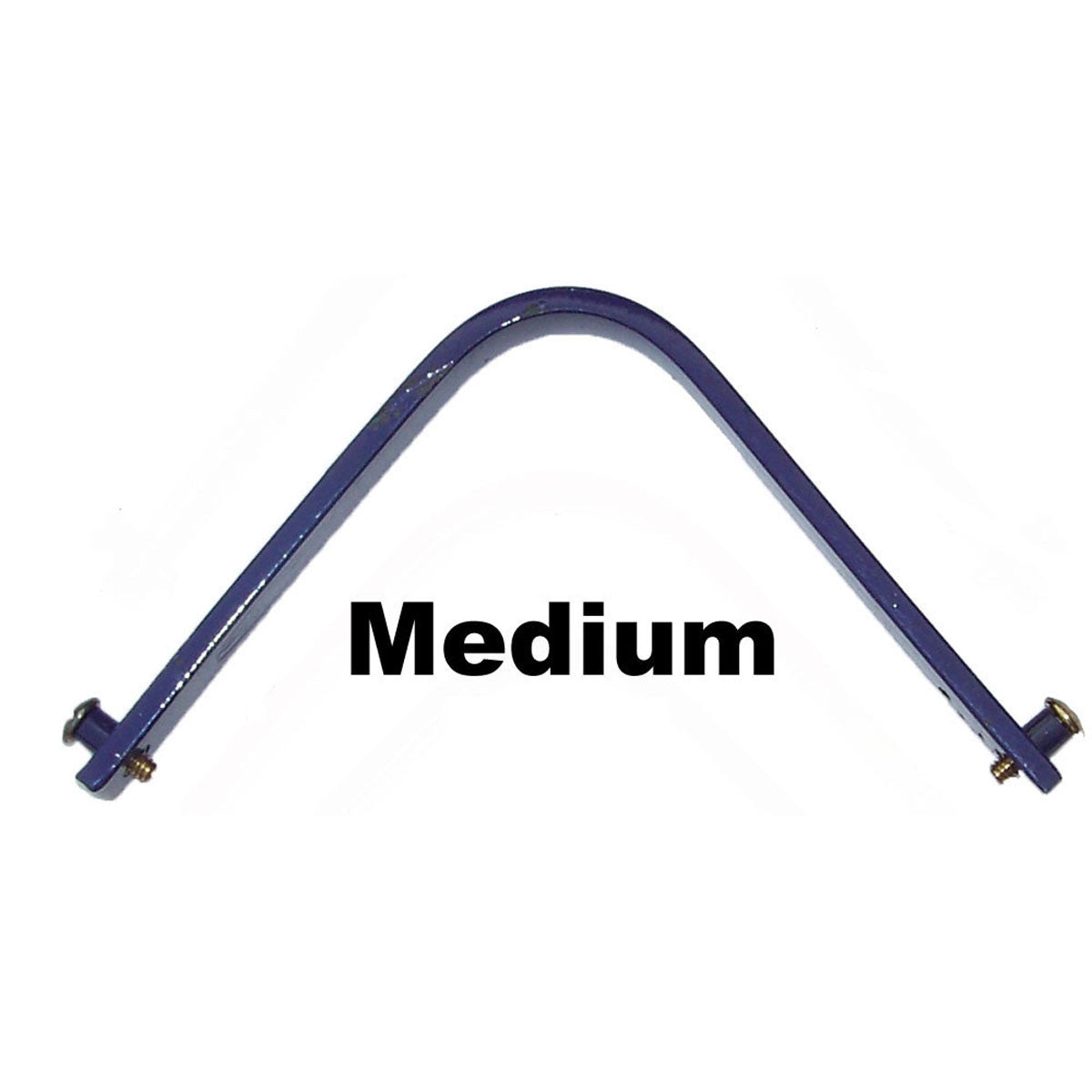 XCHANGE GULLET SYSTEM MEDIUM