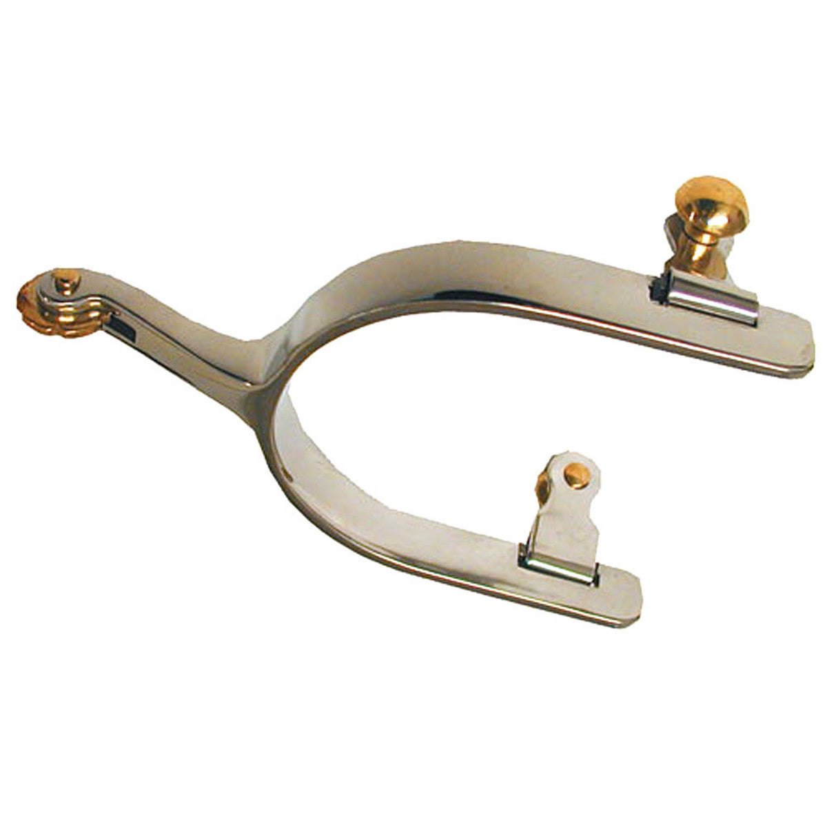 ROPING SPUR LADIES