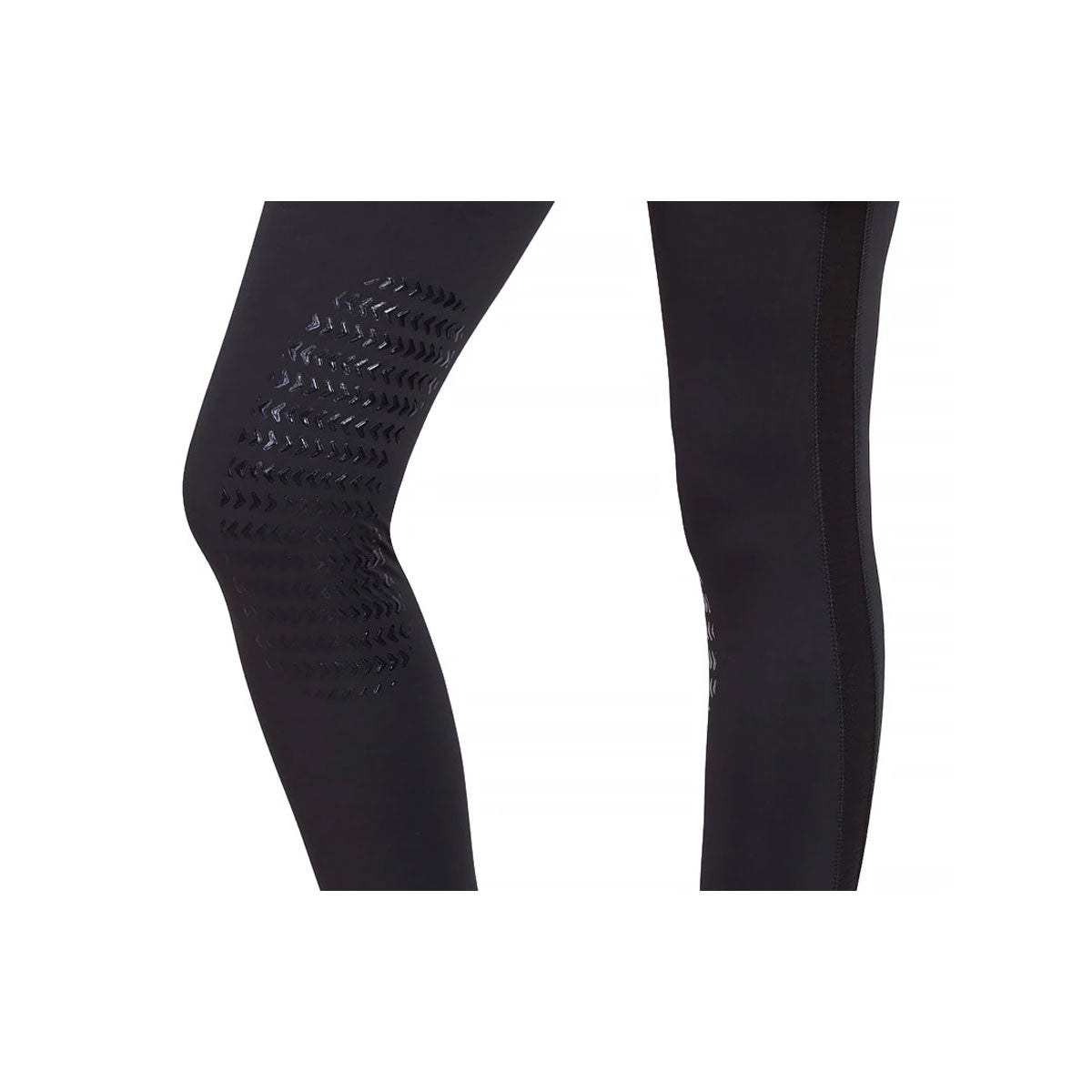 EQUINE ATHLETICS LADIES VENTILATED SCHOOLING TIGHT