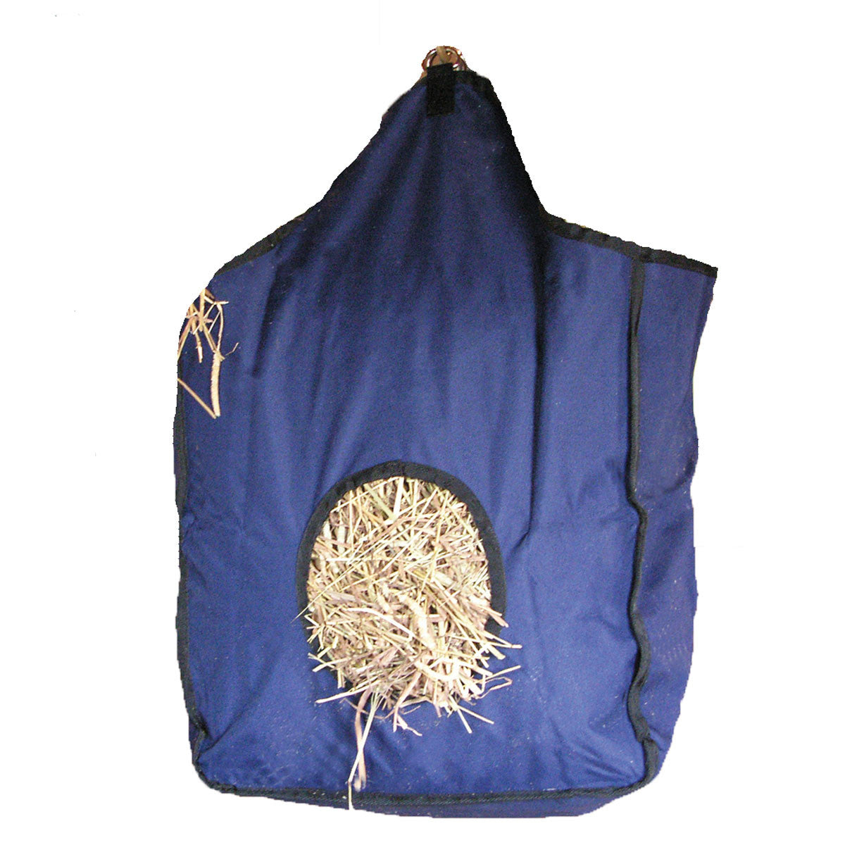 HAY FEED BAG