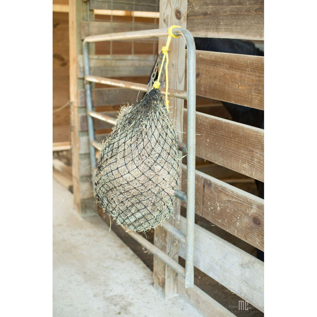 TEXAS HAY NET SMALL HAY NET