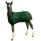 SNUGGIE QUILTED FOAL ADJUSTABLE STABLE BLANKET