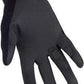 HERITAGE GLOVES PERFORMANCE HORSE RIDING GLOVES SOLID COLOR