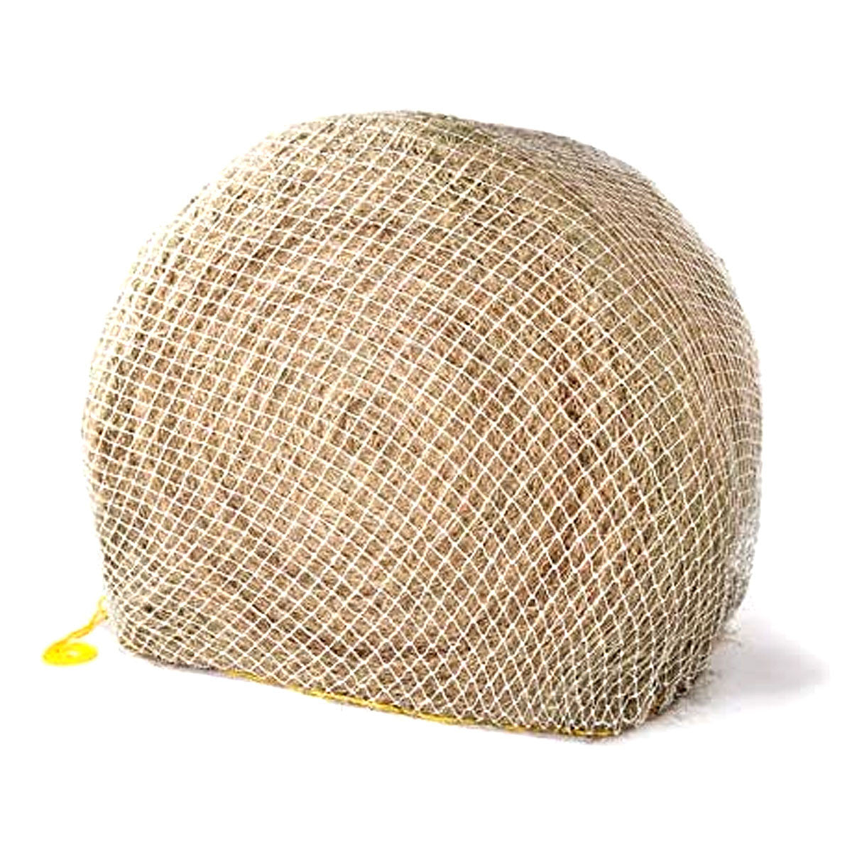 TEXAS HAY NET HEAVY GAUGE ROUND BALE HAY NET